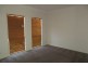 1/9-10 Birkett Court, Altona Meadows VIC 3028