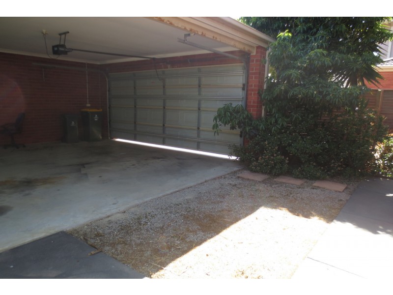 1/9-10 Birkett Court, Altona Meadows VIC 3028