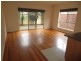 46 Blyth Street, Altona VIC 3018