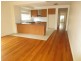 46 Blyth Street, Altona VIC 3018