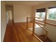 46 Blyth Street, Altona VIC 3018