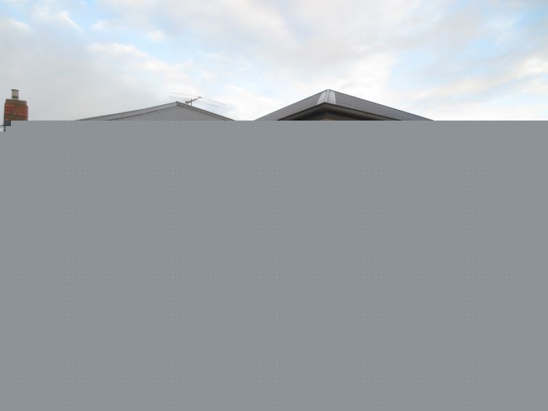 1/22 Mulga Street, Altona VIC 3018