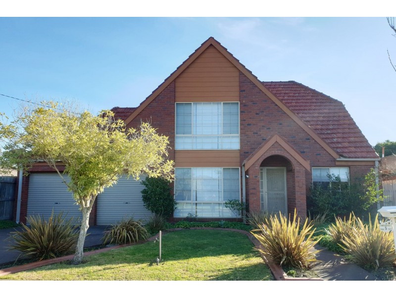 5 Pringle Place, Altona Meadows VIC 3028