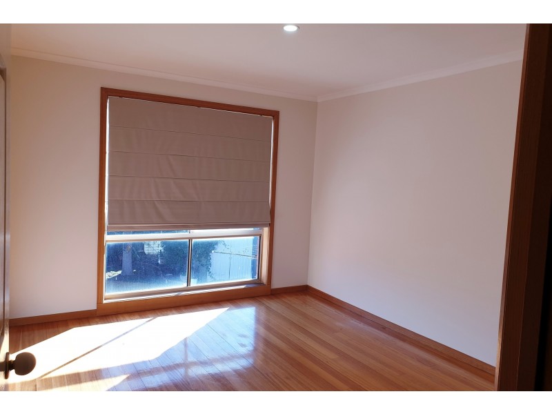 5 Pringle Place, Altona Meadows VIC 3028