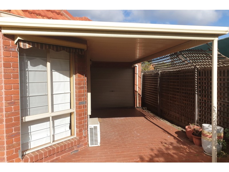 5 Pringle Place, Altona Meadows VIC 3028