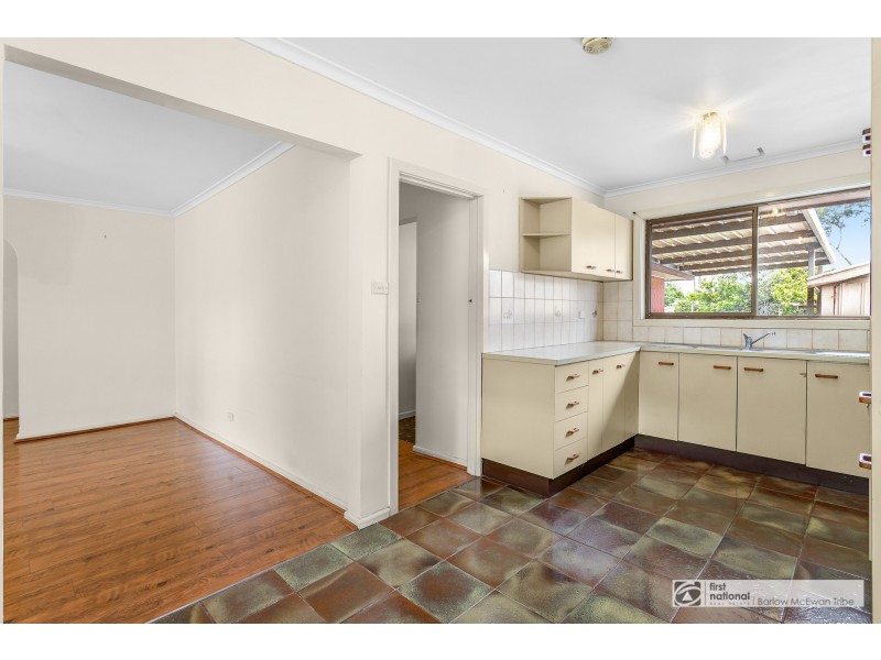 266 Civic Parade, Altona VIC 3018