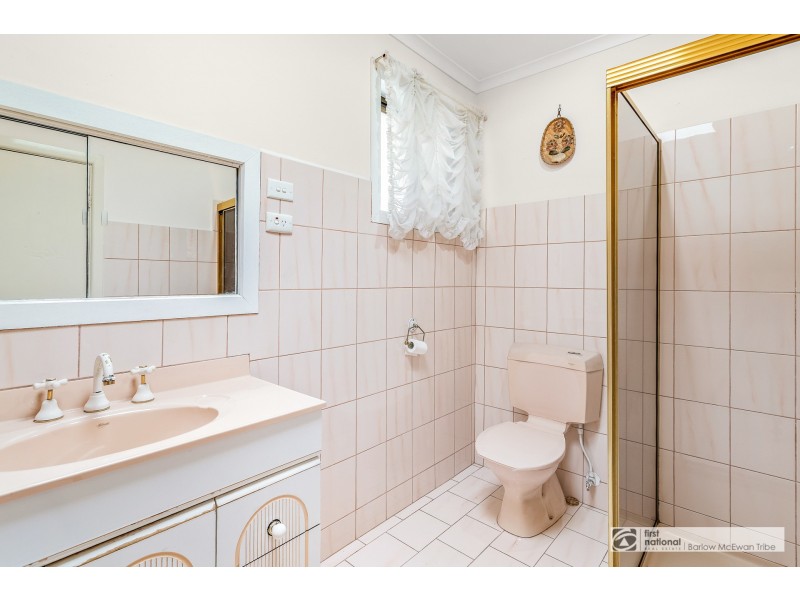 266 Civic Parade, Altona VIC 3018