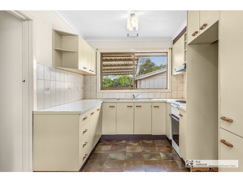 266 Civic Parade, Altona VIC 3018