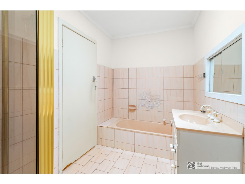 266 Civic Parade, Altona VIC 3018