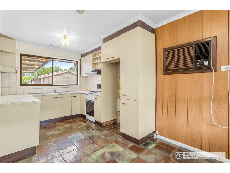 266 Civic Parade, Altona VIC 3018