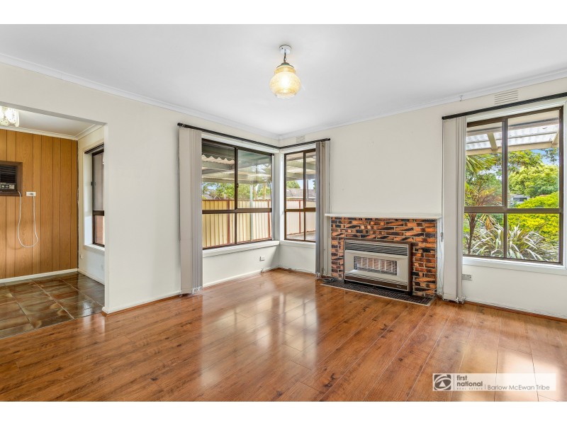 266 Civic Parade, Altona VIC 3018