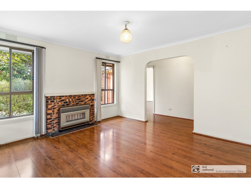 266 Civic Parade, Altona VIC 3018