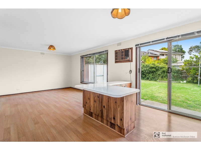 266 Civic Parade, Altona VIC 3018