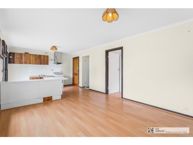 266 Civic Parade, Altona VIC 3018