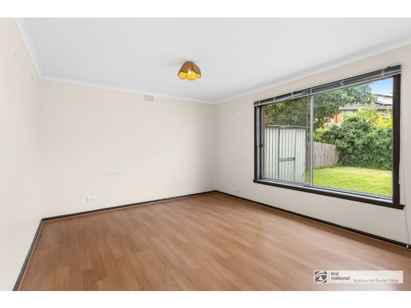 266 Civic Parade, Altona VIC 3018