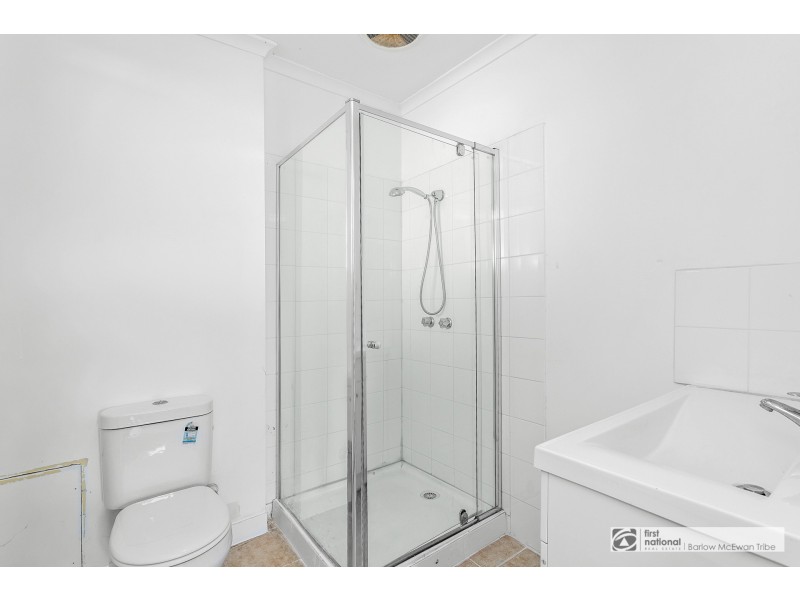 266 Civic Parade, Altona VIC 3018