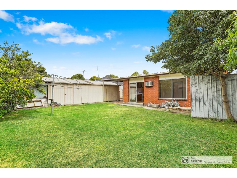 266 Civic Parade, Altona VIC 3018