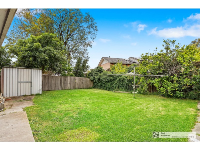 266 Civic Parade, Altona VIC 3018