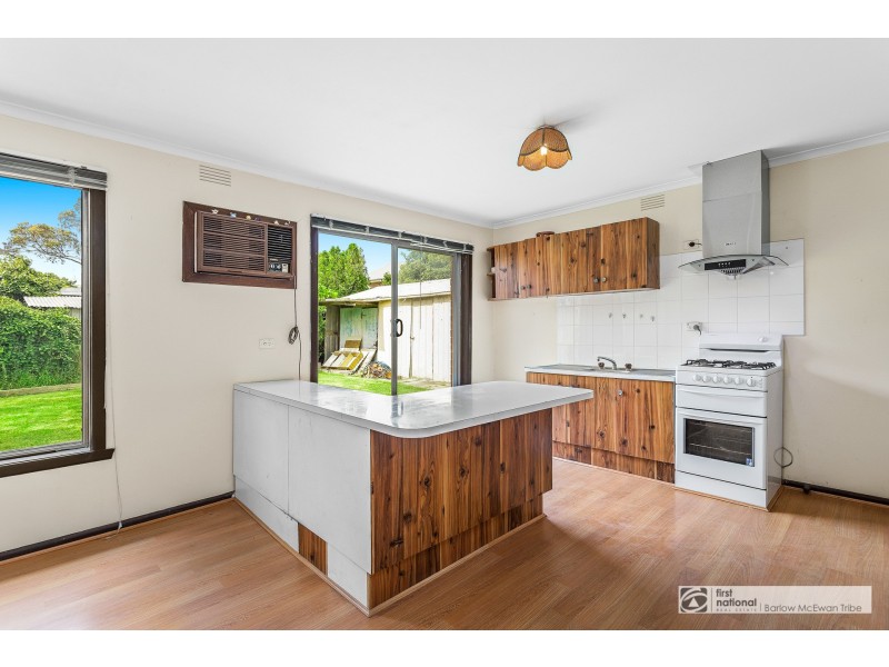 266 Civic Parade, Altona VIC 3018