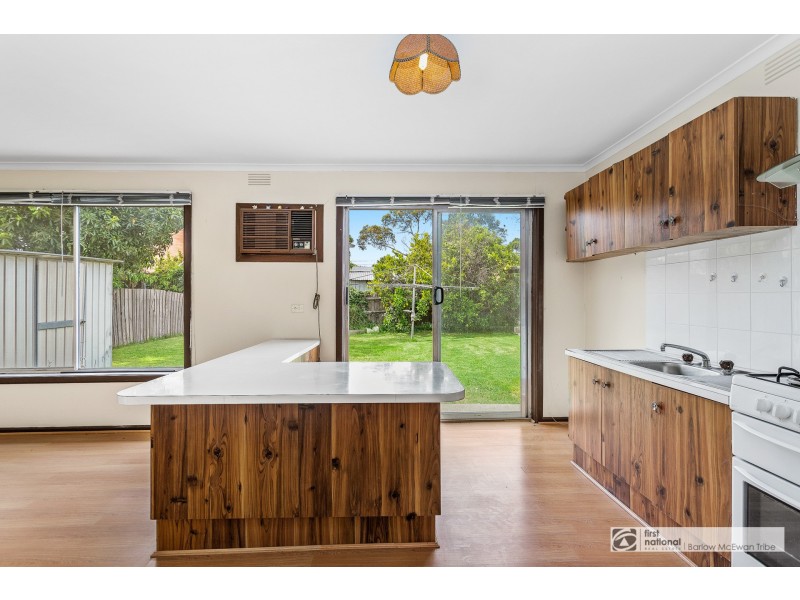 266 Civic Parade, Altona VIC 3018