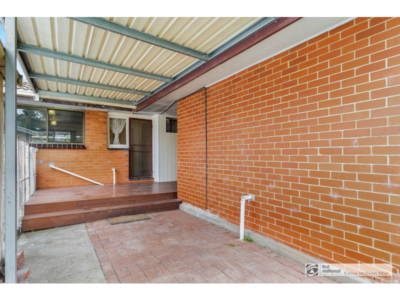 266 Civic Parade, Altona VIC 3018