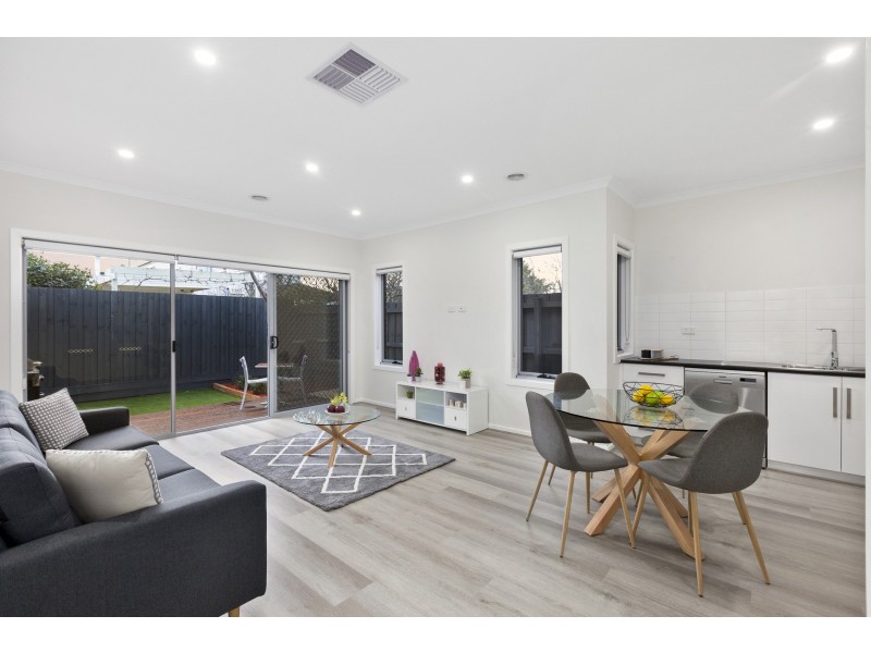 186a Merton Street, Altona Meadows VIC 3028