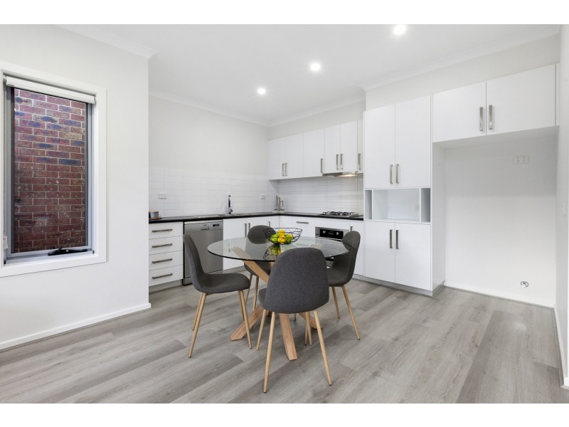 186a Merton Street, Altona Meadows VIC 3028