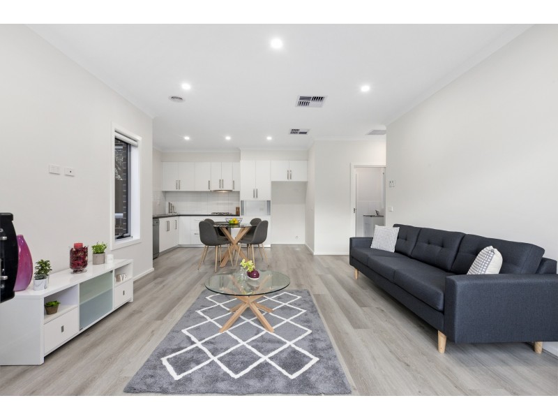 186a Merton Street, Altona Meadows VIC 3028