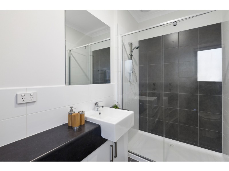 186a Merton Street, Altona Meadows VIC 3028