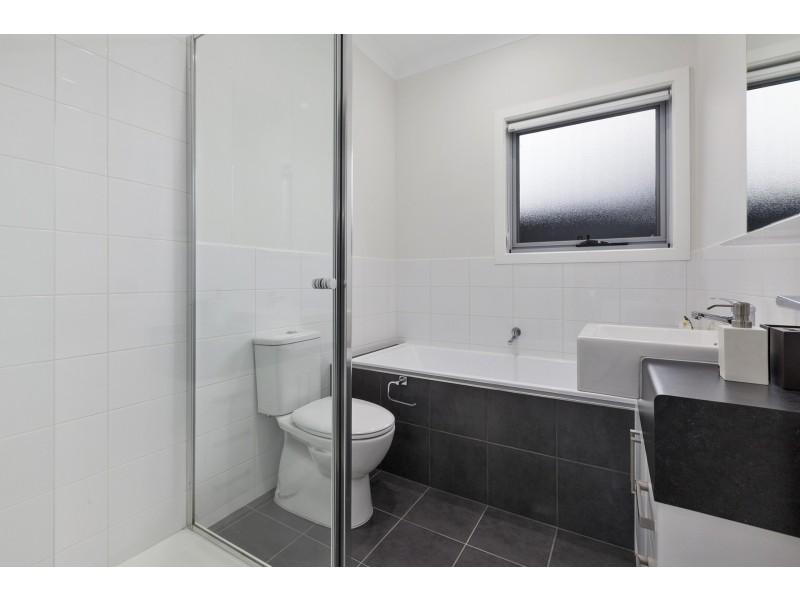 186a Merton Street, Altona Meadows VIC 3028