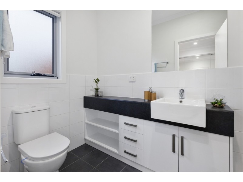 186a Merton Street, Altona Meadows VIC 3028