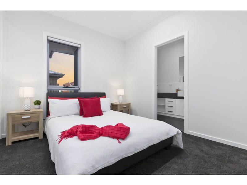 186a Merton Street, Altona Meadows VIC 3028