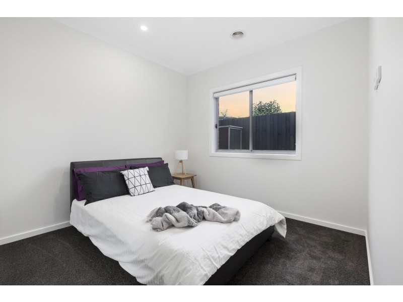 186a Merton Street, Altona Meadows VIC 3028