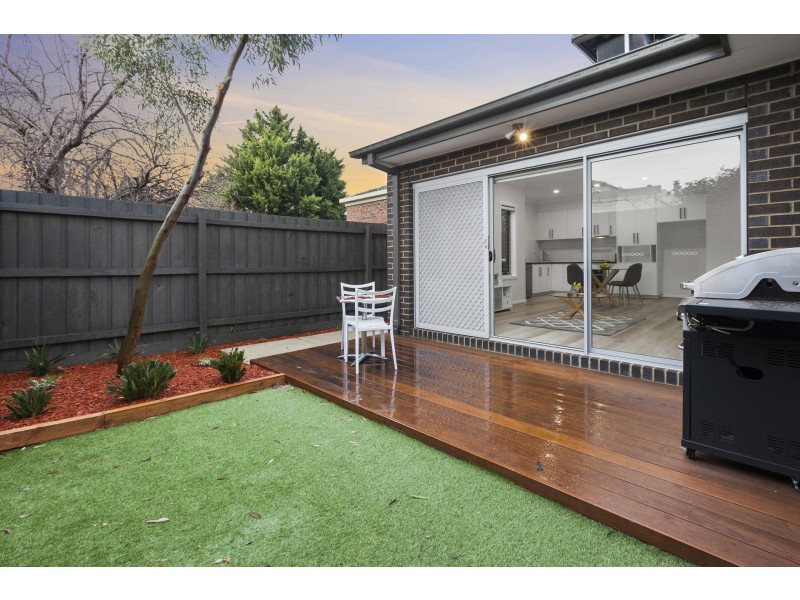 186a Merton Street, Altona Meadows VIC 3028