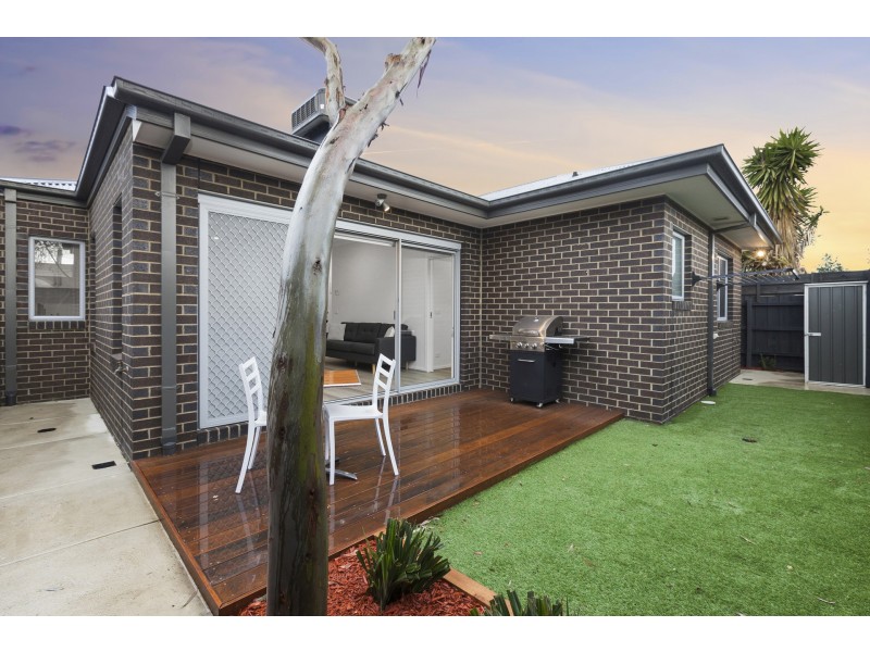 186a Merton Street, Altona Meadows VIC 3028