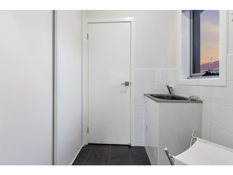 186a Merton Street, Altona Meadows VIC 3028