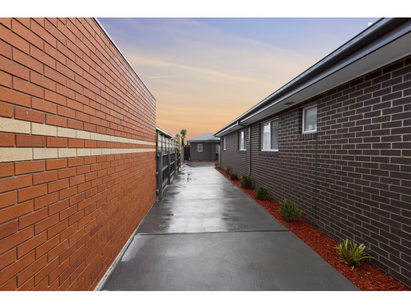 186a Merton Street, Altona Meadows VIC 3028