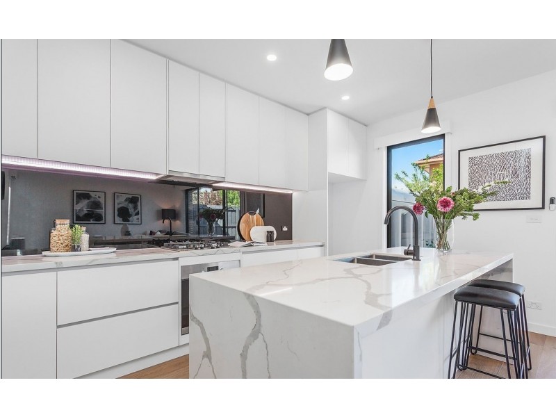 15A Finley Road, Altona VIC 3018