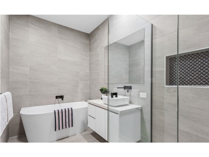 15A Finley Road, Altona VIC 3018