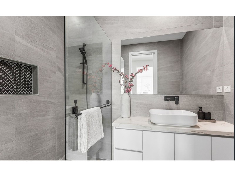 15A Finley Road, Altona VIC 3018