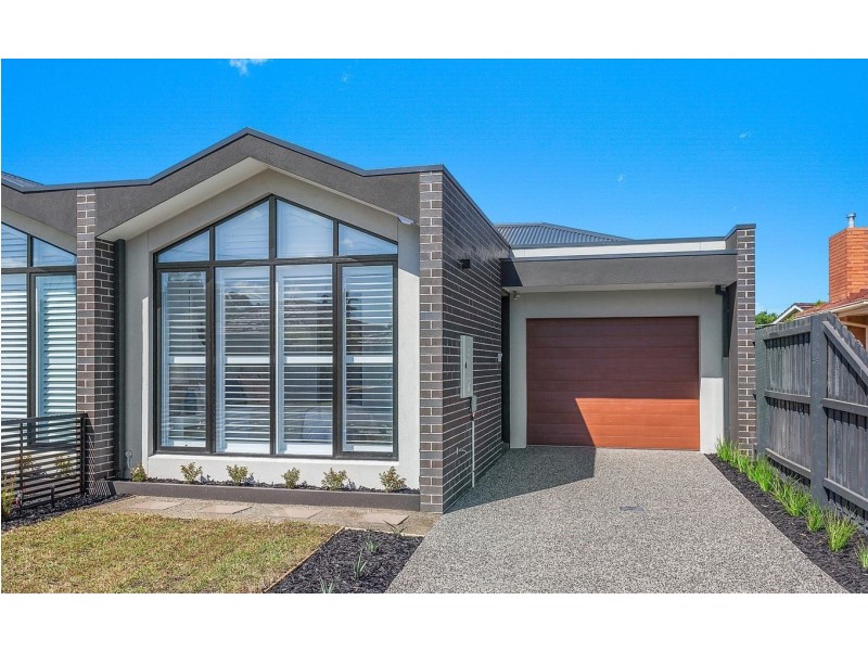 15A Finley Road, Altona VIC 3018