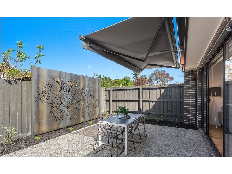 15A Finley Road, Altona VIC 3018