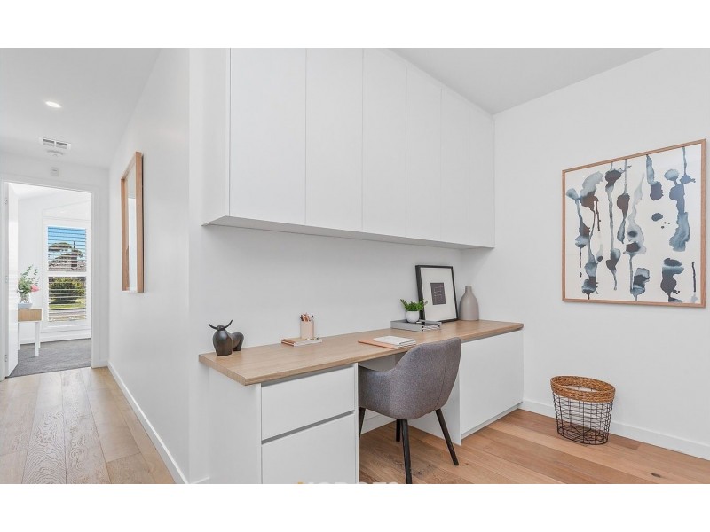 15A Finley Road, Altona VIC 3018