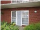 3/58 Sargood Street, Altona VIC 3018