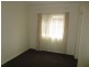 3/58 Sargood Street, Altona VIC 3018