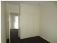 3/58 Sargood Street, Altona VIC 3018