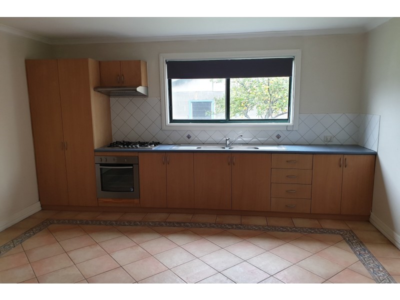 161 Millers Road, Altona North VIC 3025