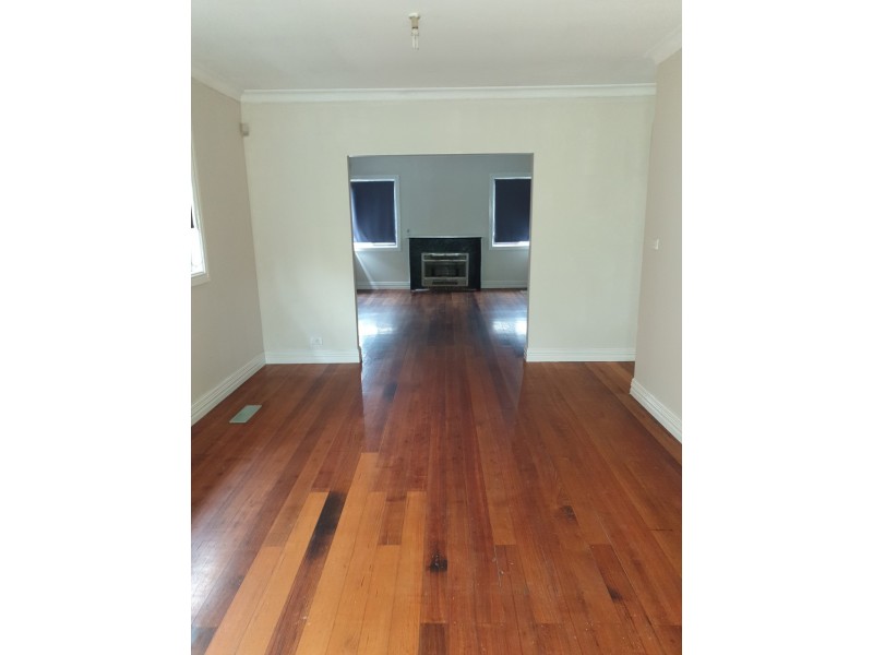 161 Millers Road, Altona North VIC 3025