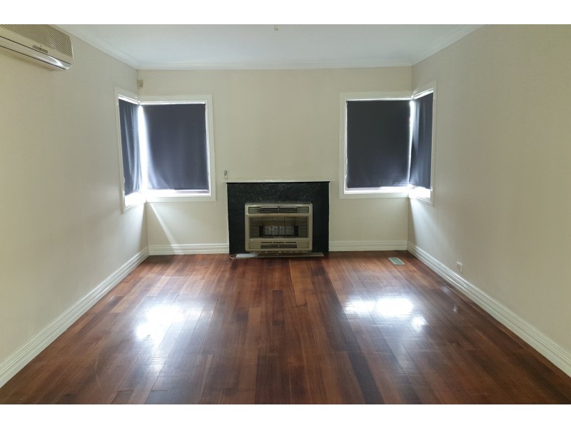 161 Millers Road, Altona North VIC 3025