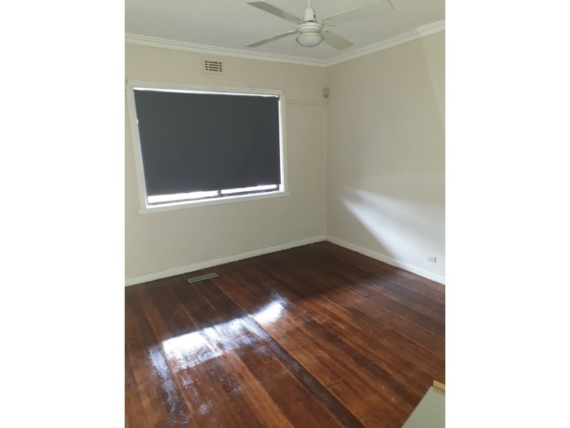 161 Millers Road, Altona North VIC 3025